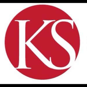 Meet your Posher, Kathleen